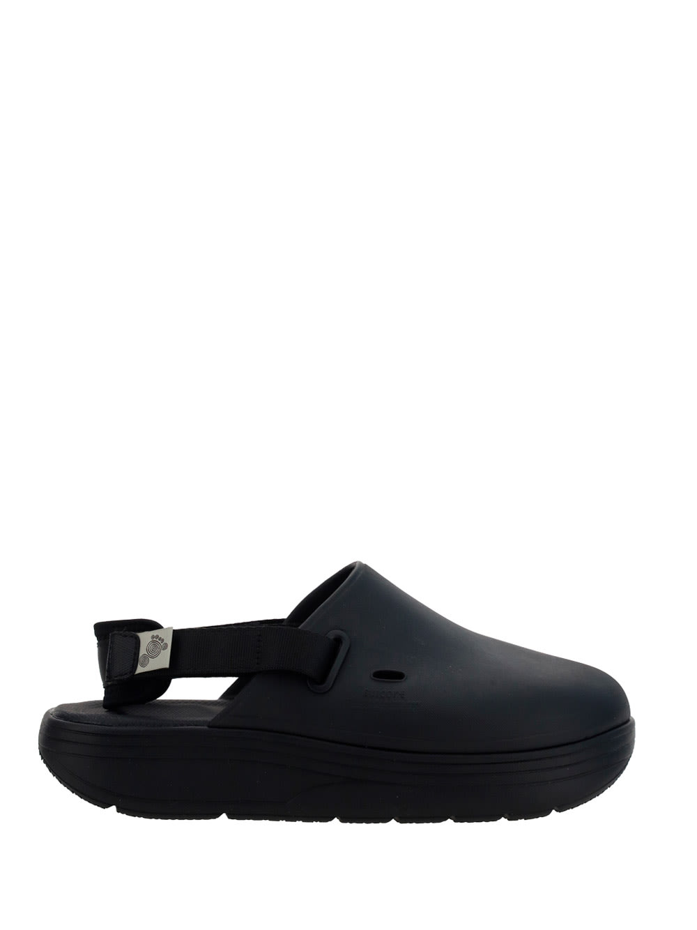 SUICOKE Cappo Sandals