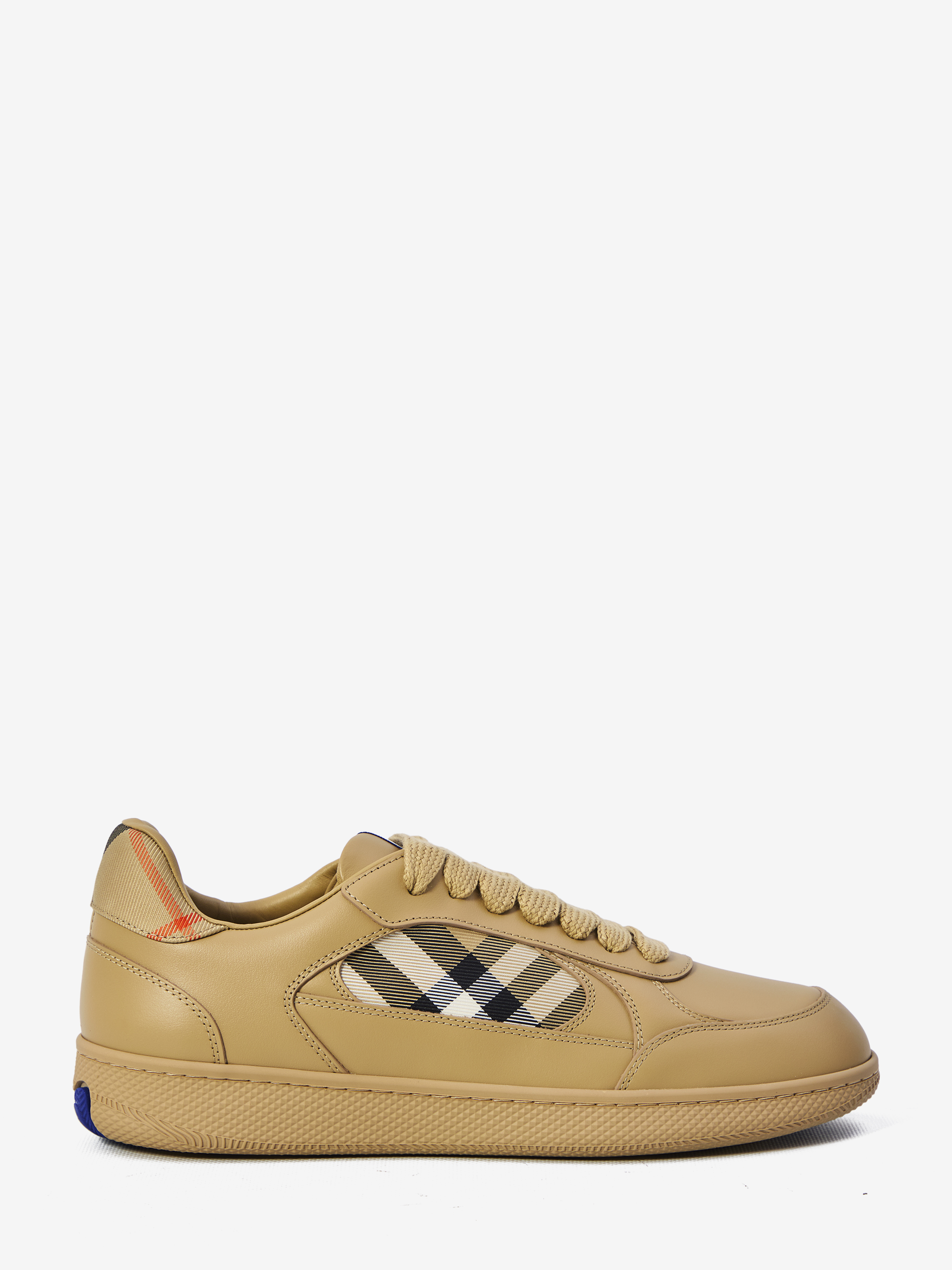 Sneakers Terrace