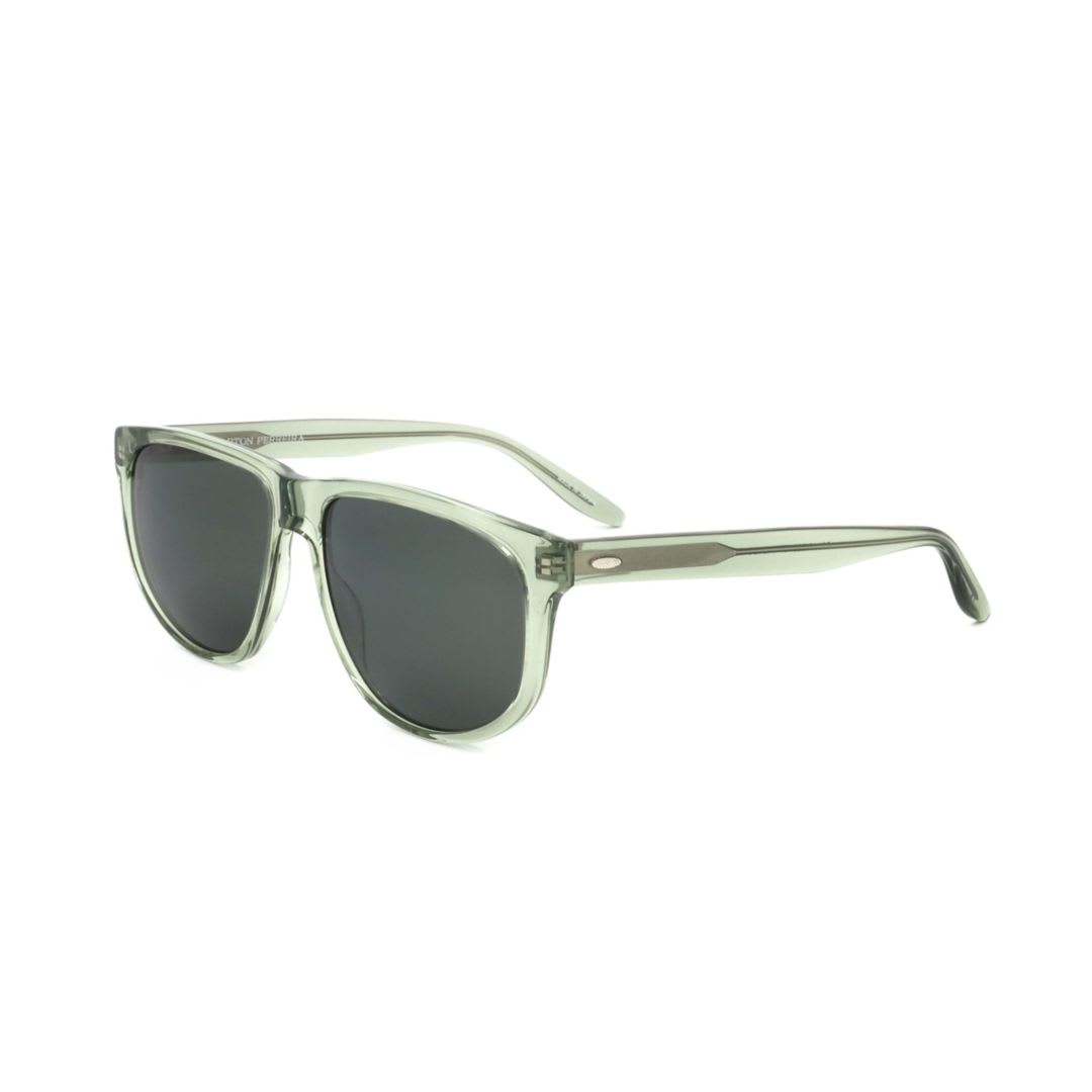 Barton Perreira Bp01120ac-green