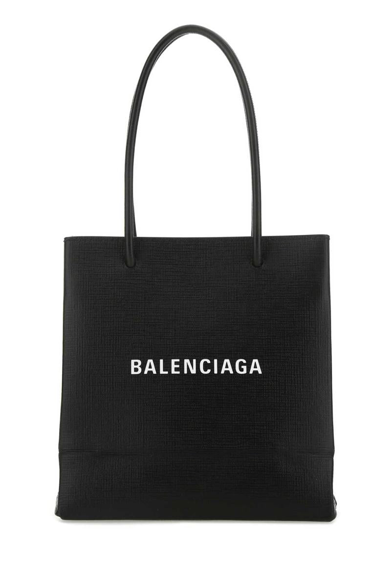 Balenciaga 手袋