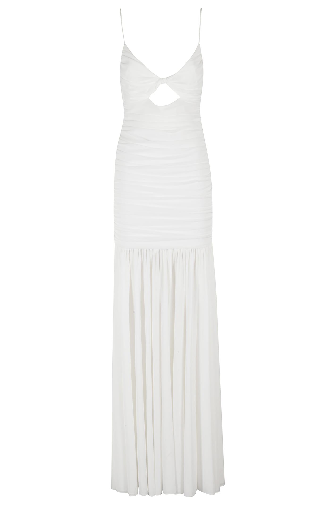 retrofete Bristol Mesh Dress