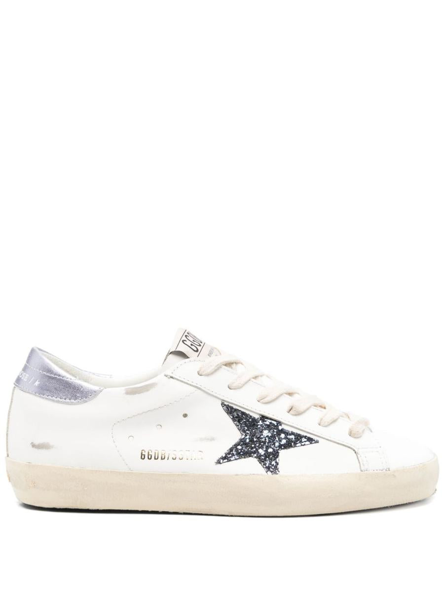 Golden Goose Sneakers