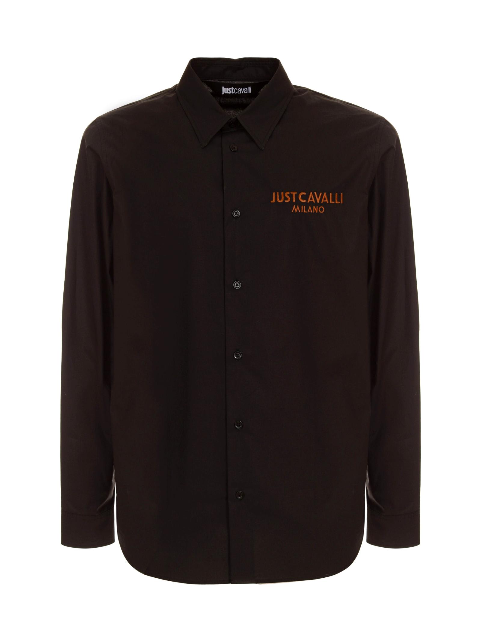 Just Cavalli Shirt