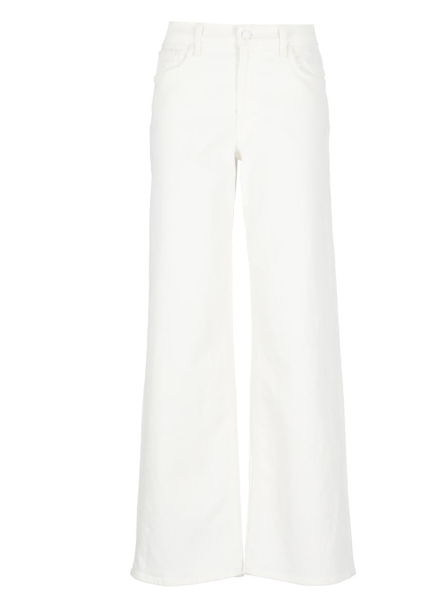 Mother Jeans