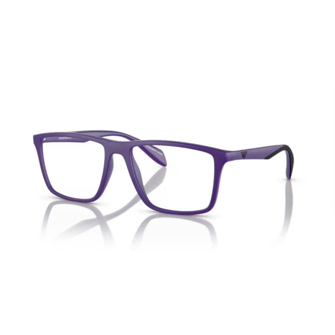 Emporio Armani 3230 Vista5246
