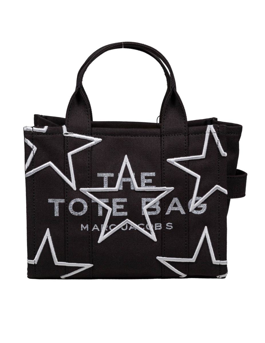 Marc Jacobs Canvas Handbag