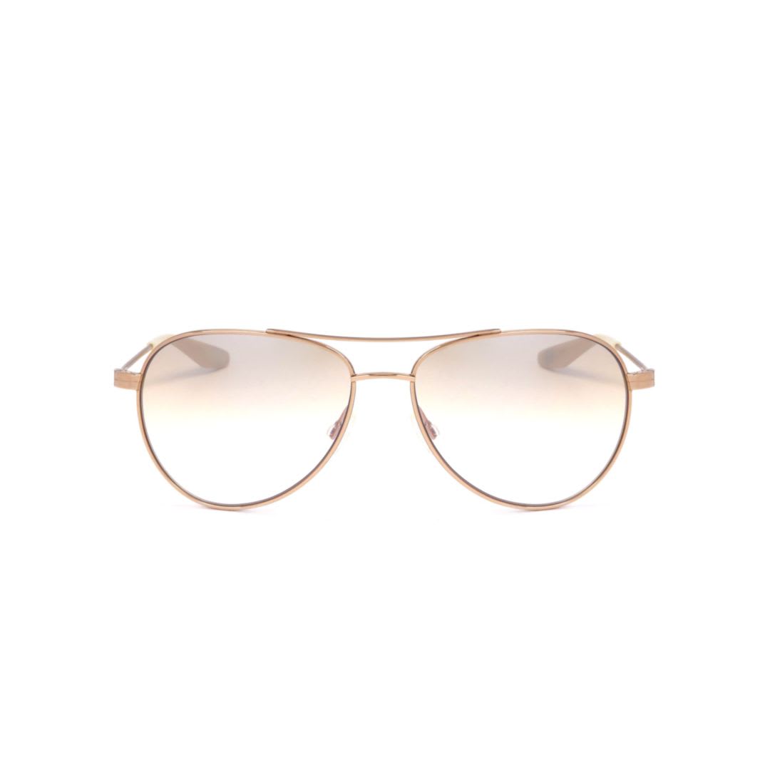 Barton Perreira Bp01230xq-gold