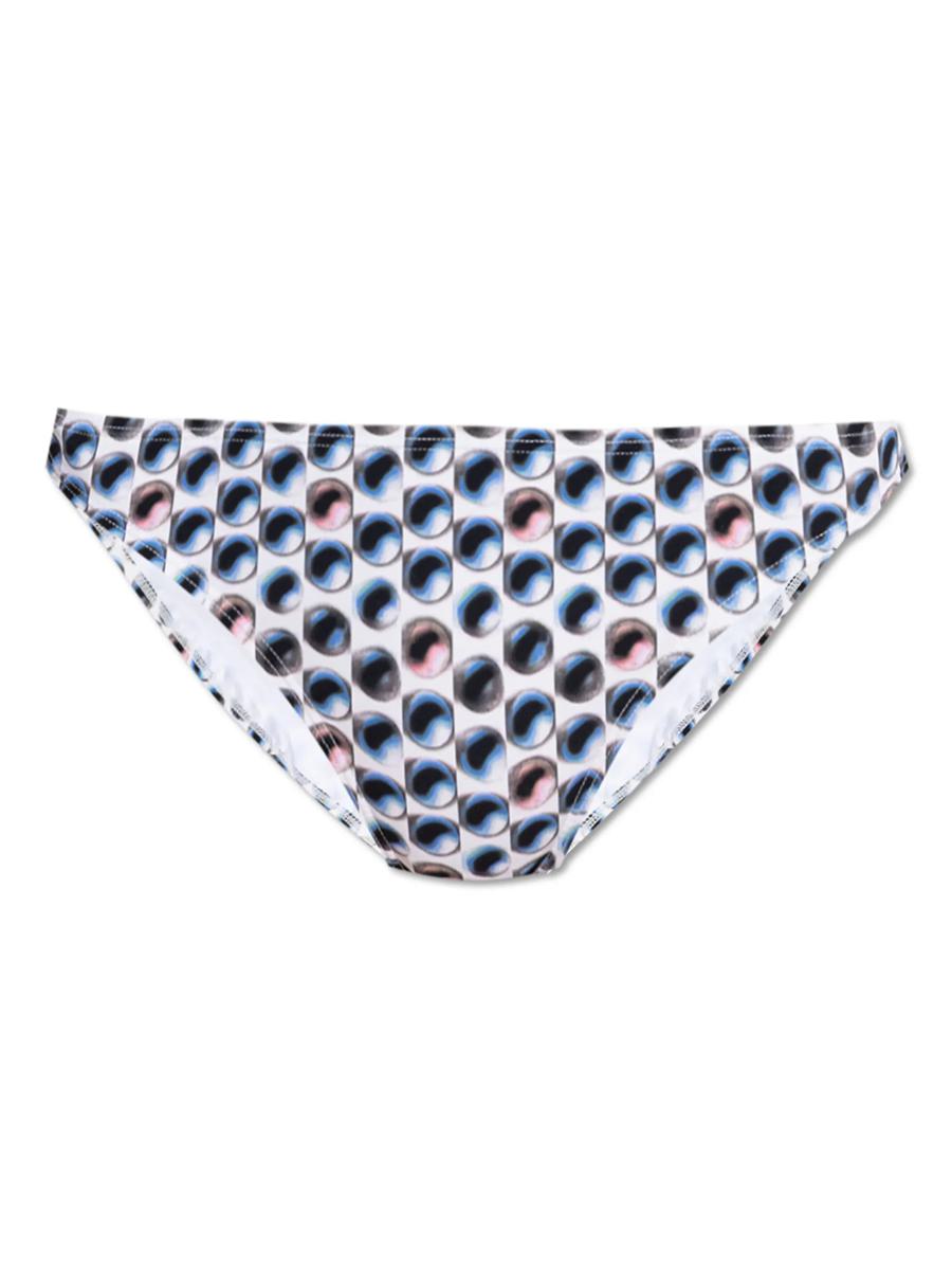 Tory Burch Sea Clothing