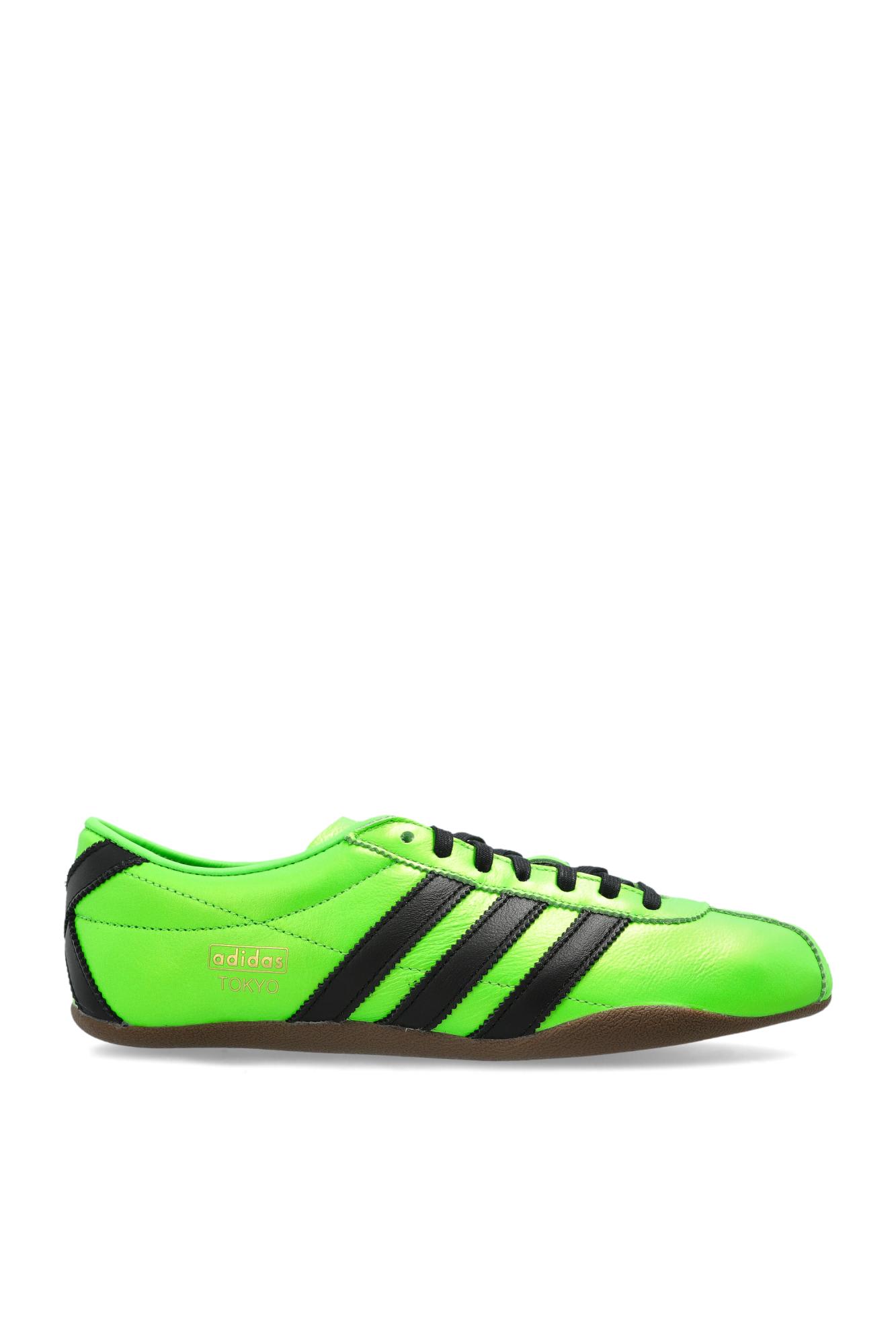 Adidas Originals Sneakers Tokyo Decon W