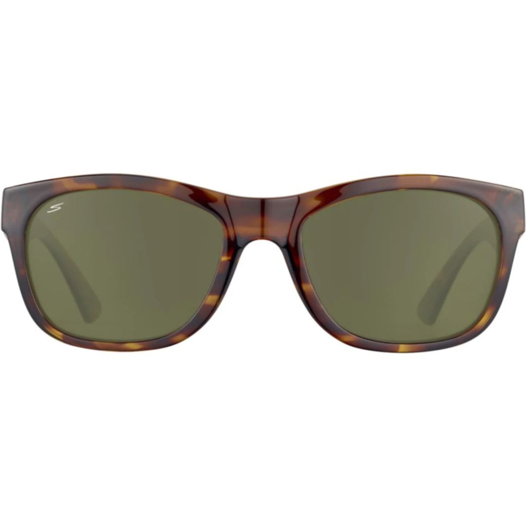 Serengeti Eyewear Chandlerss557001