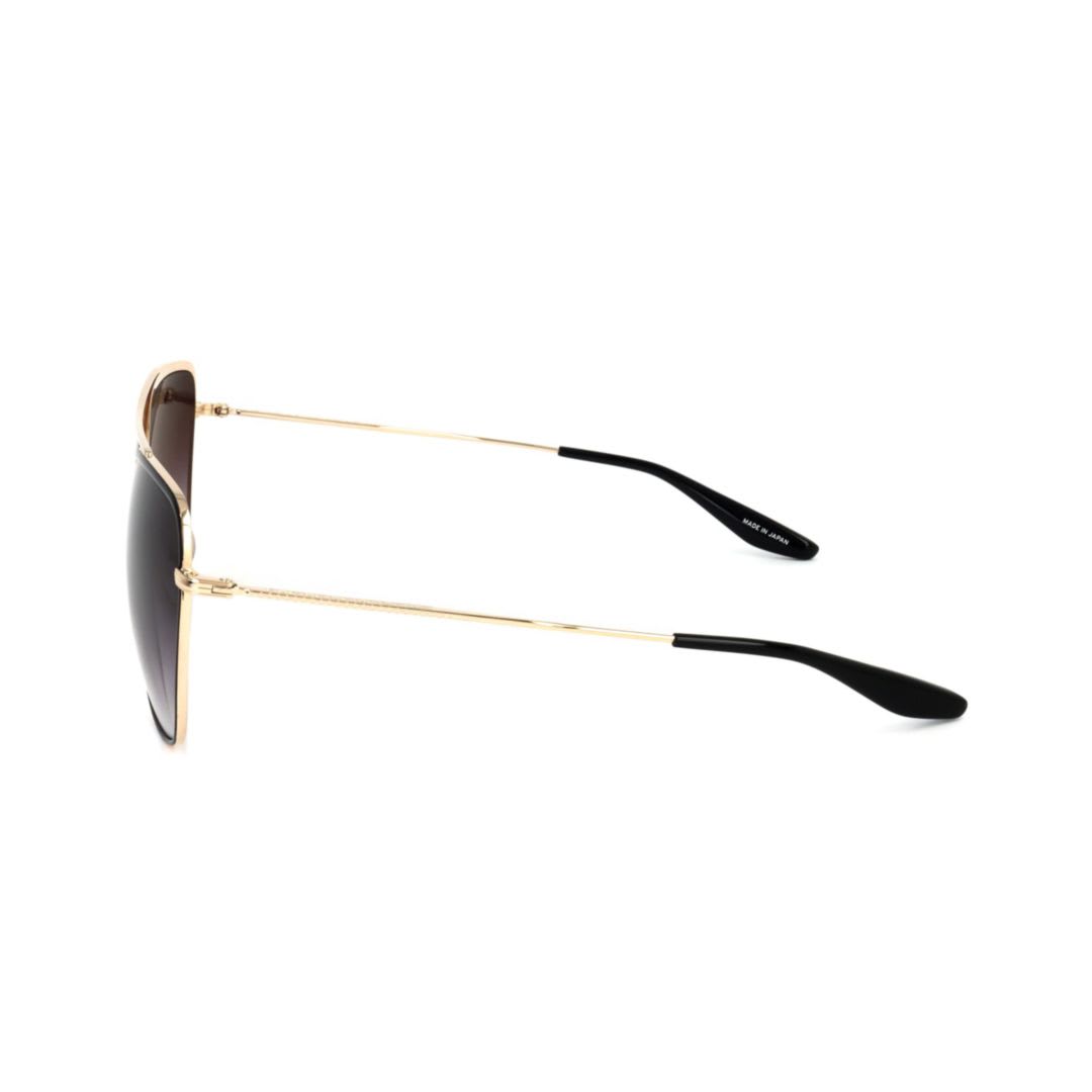 Barton Perreira Bp00570sn-black