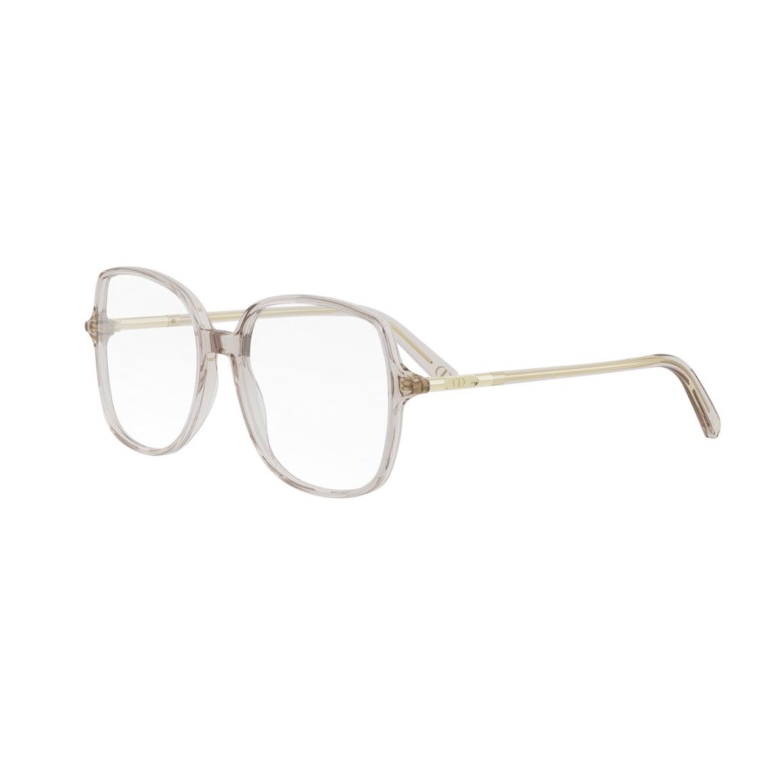 Dior Eyewear Mini Cd O S9i7800