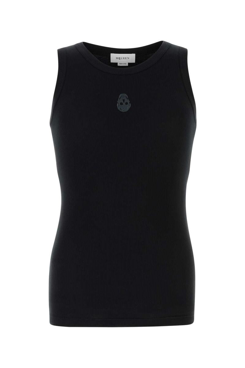 Alexander McQueen T-Shirt