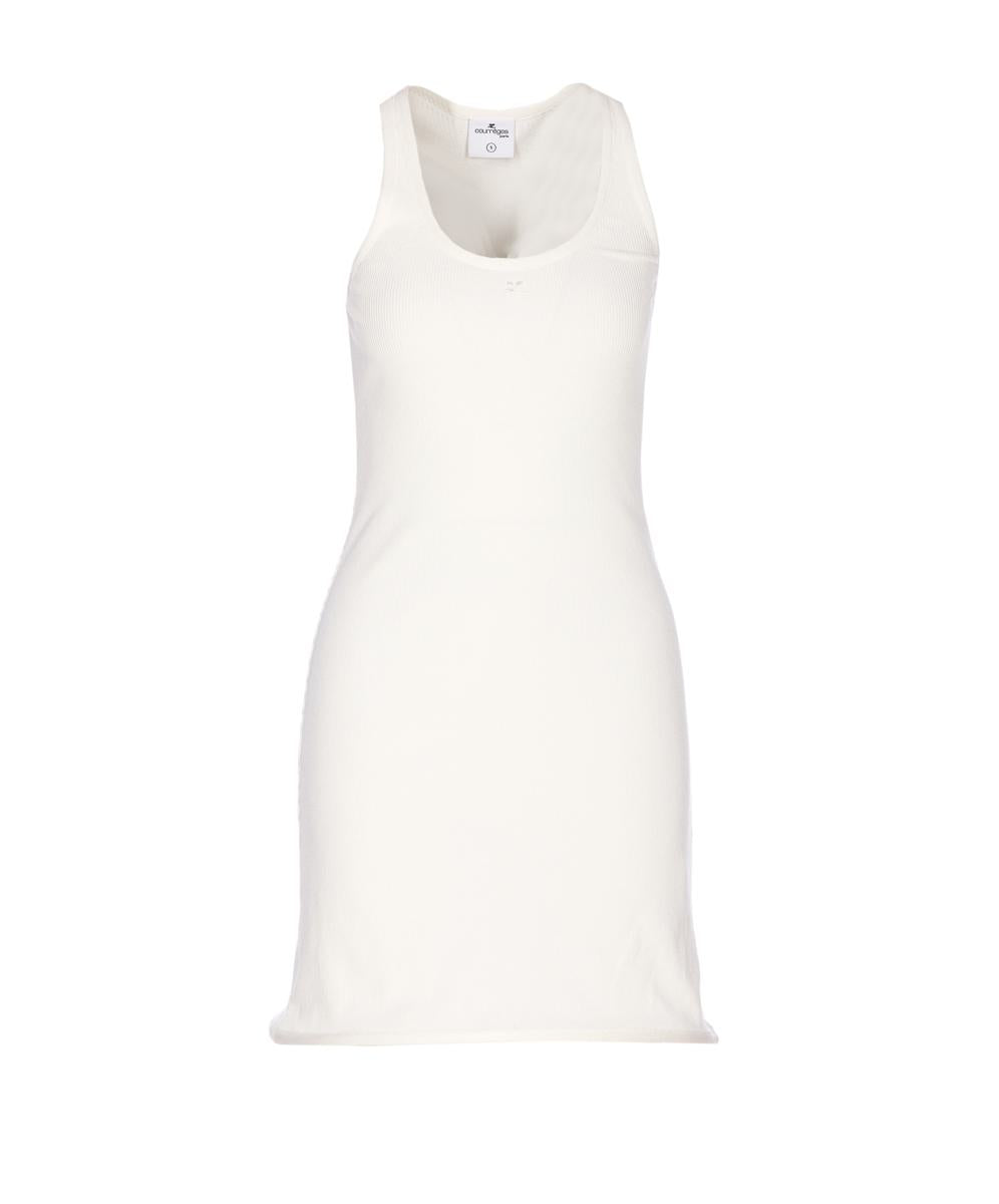Courrèges 连衣裙