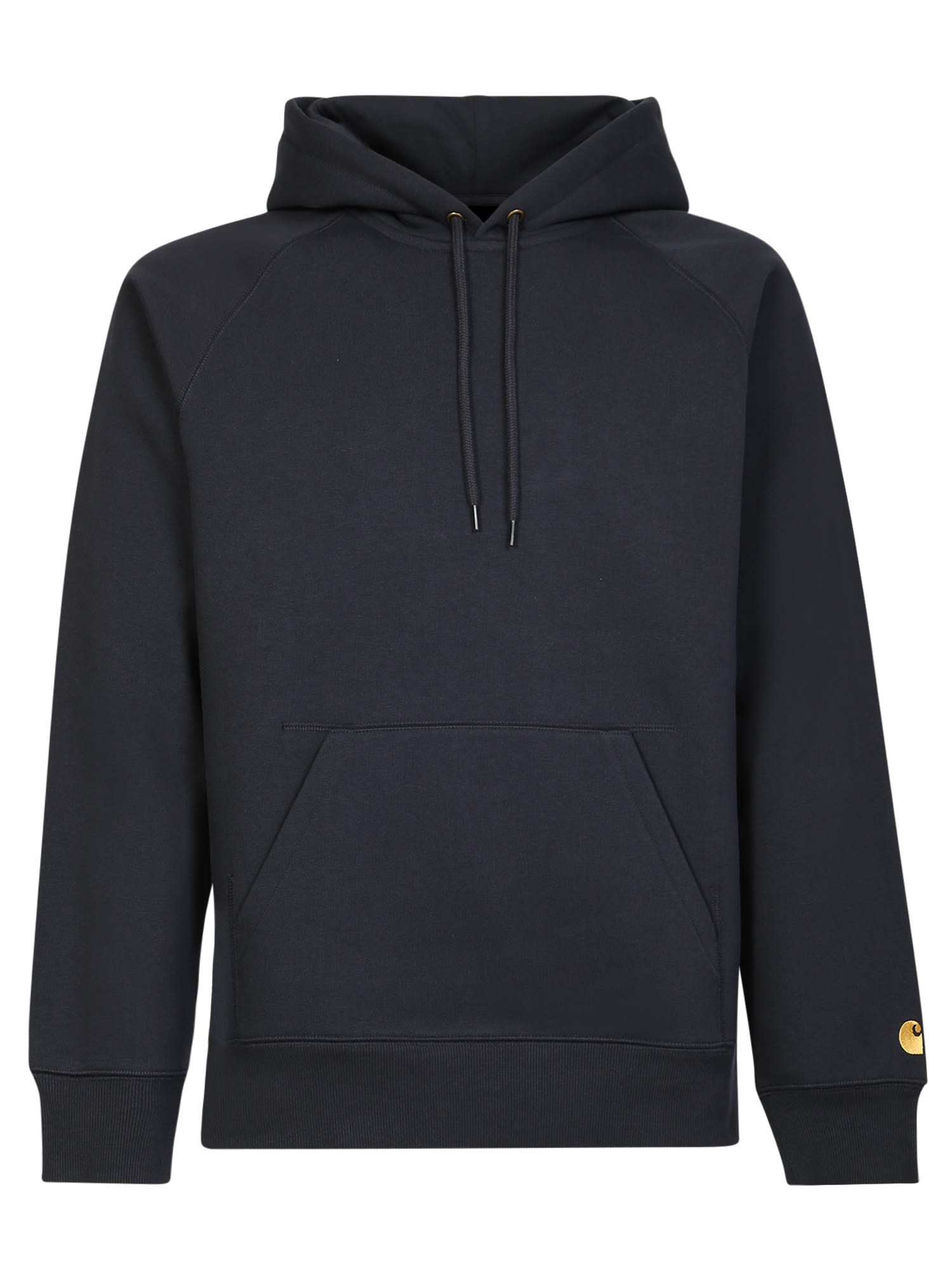 Carhartt Chase Hoodie
