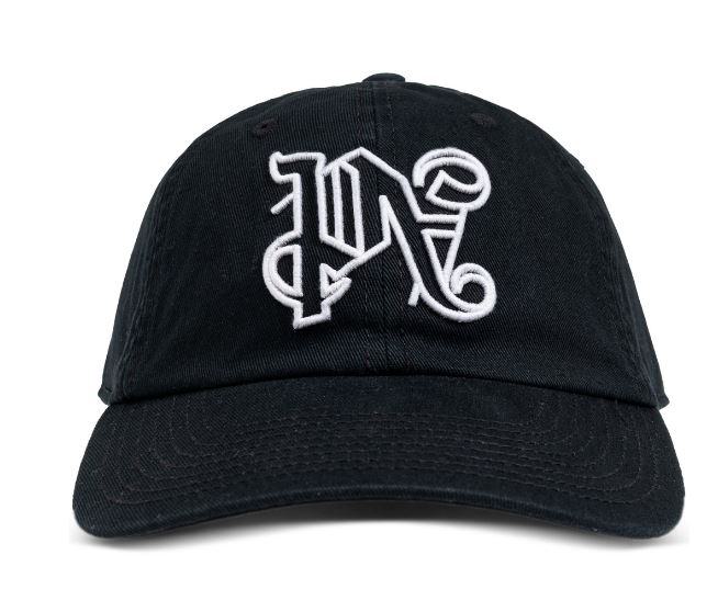 Palm Angels Hats
