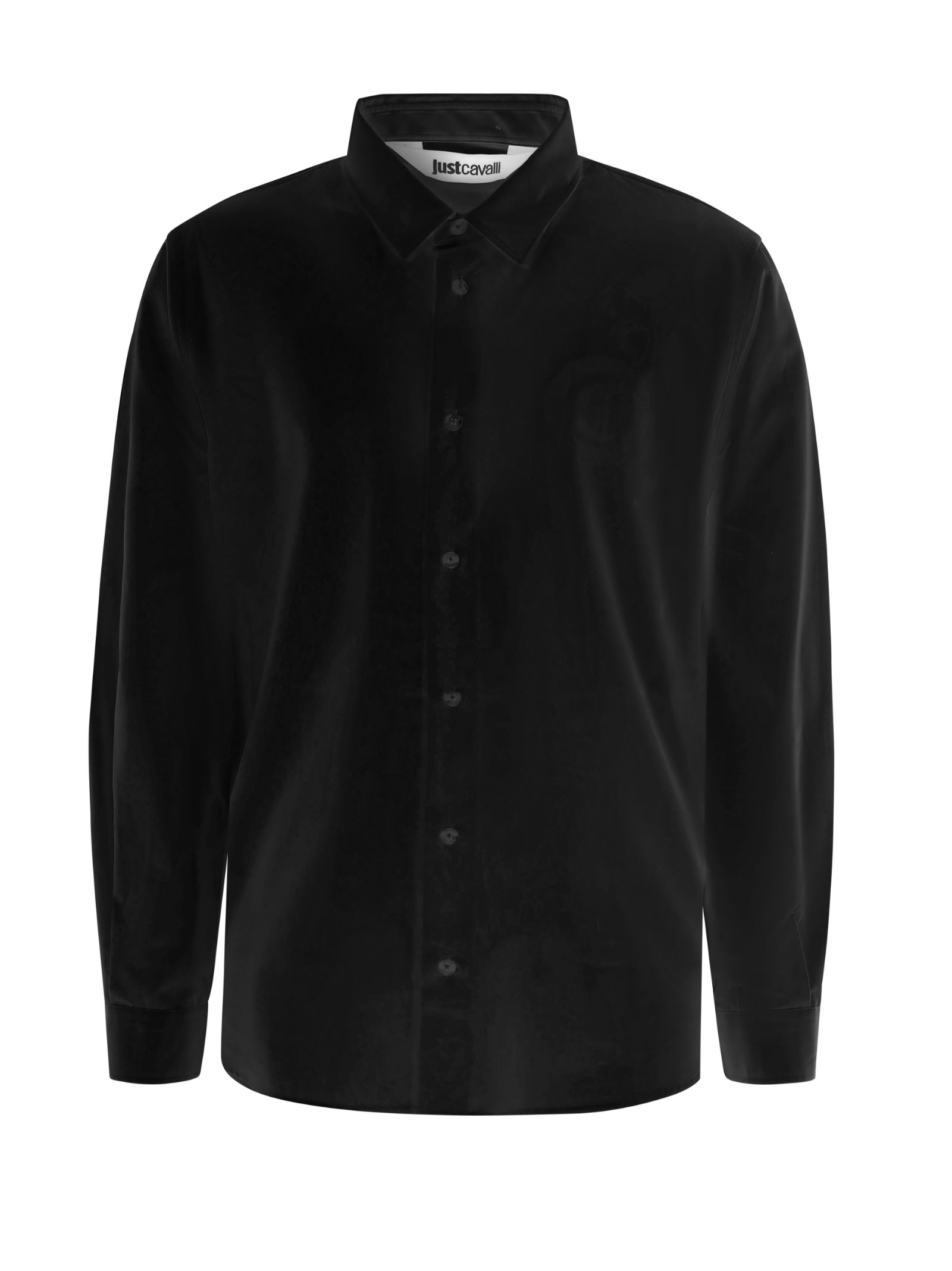 Just Cavalli Shirt