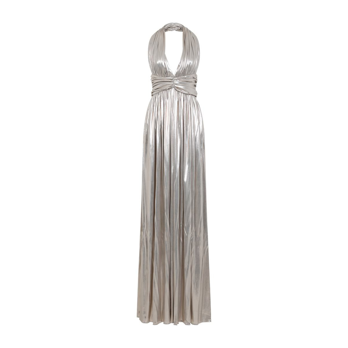Giambattista Valli Dress