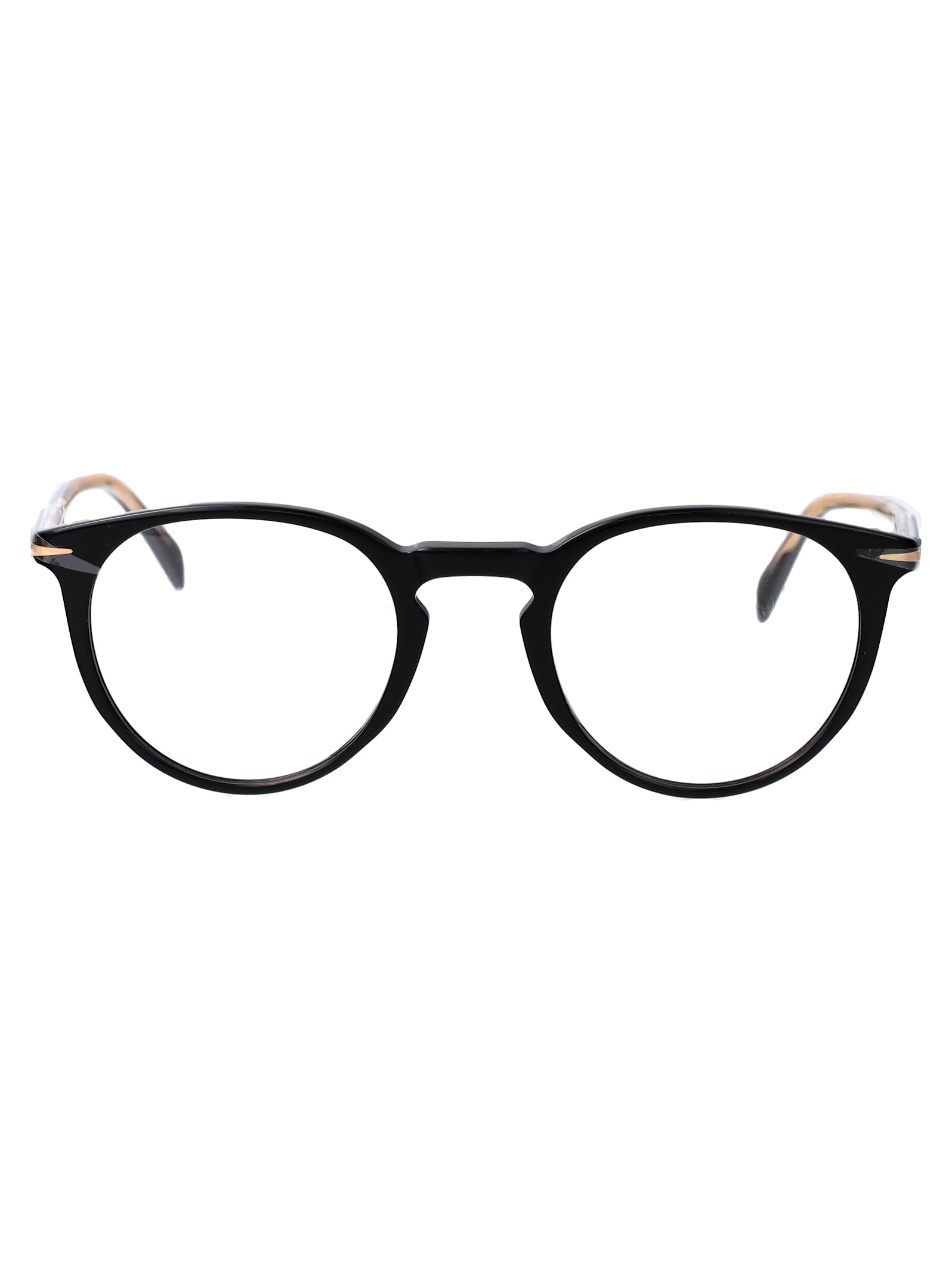 DB Eyewear by David Beckham Db 1139 Glasses