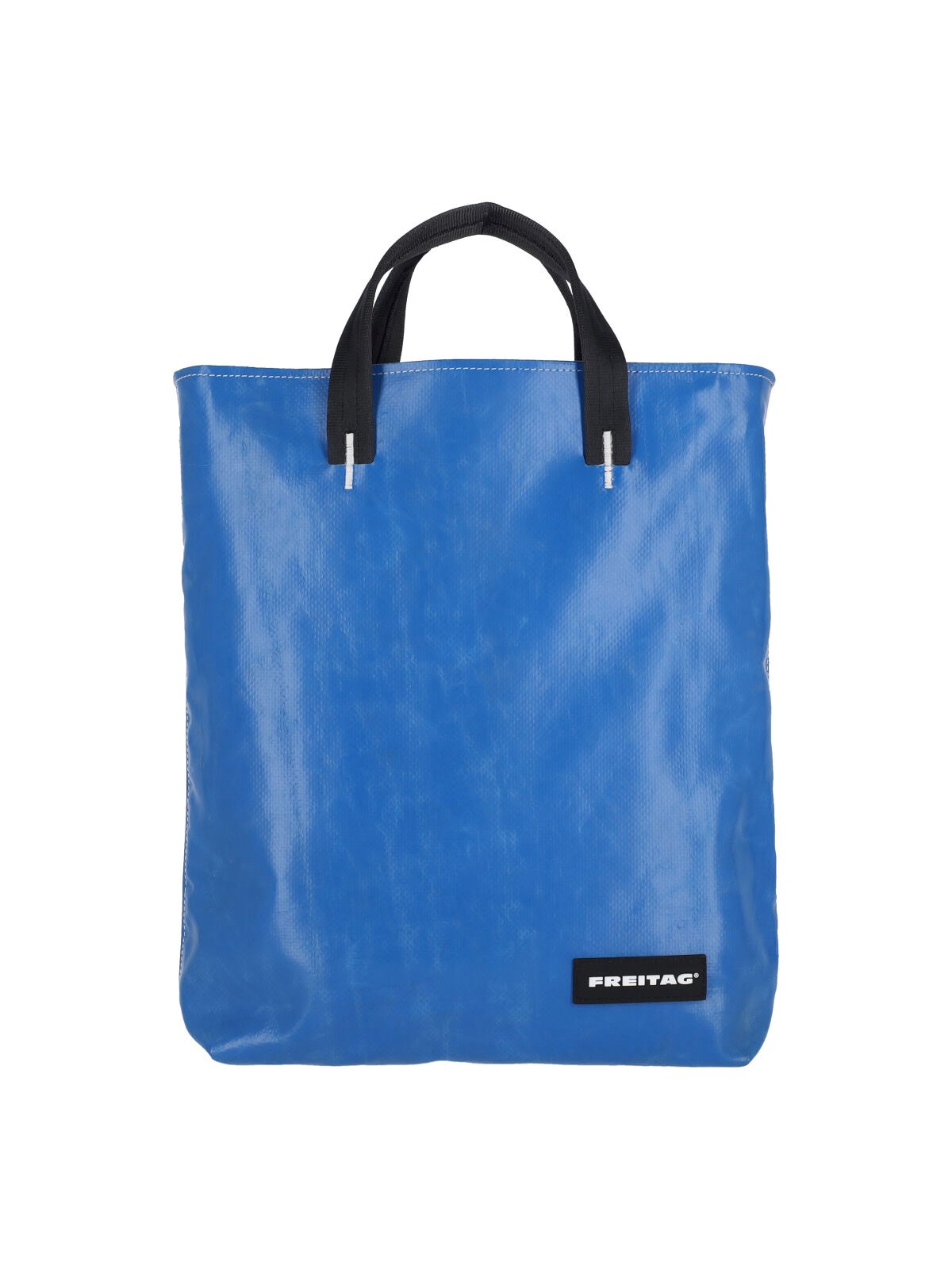 Freitag 'F202 Leland' Tote Bag