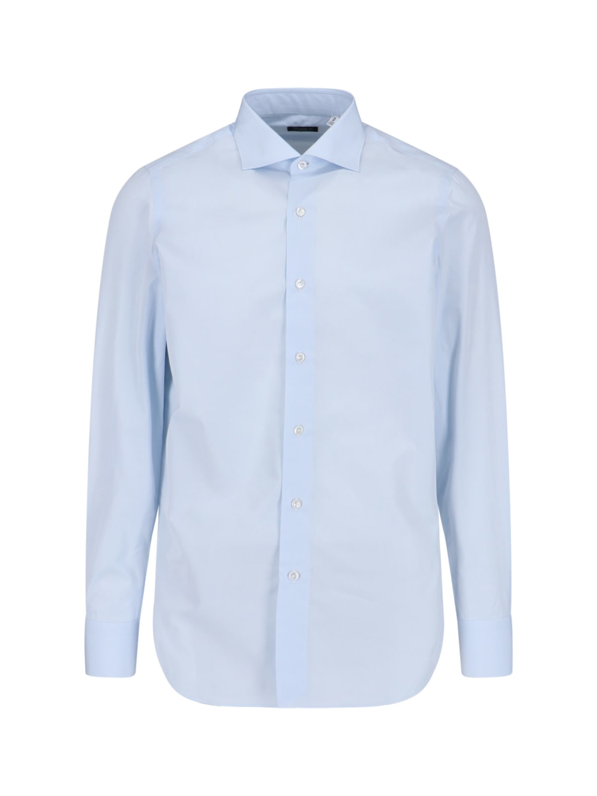 Finamore milano Shirt