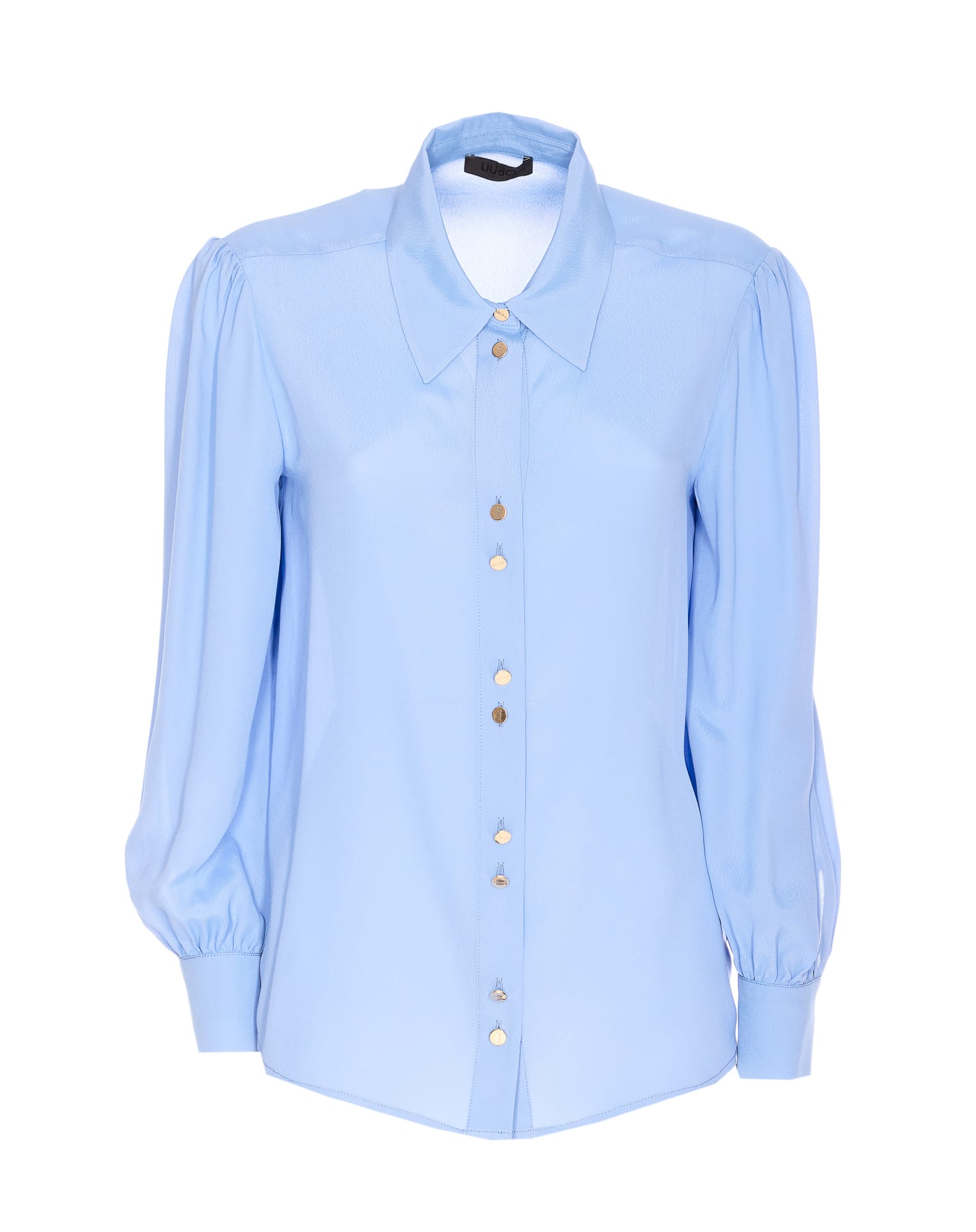Liu-Jo Shirt