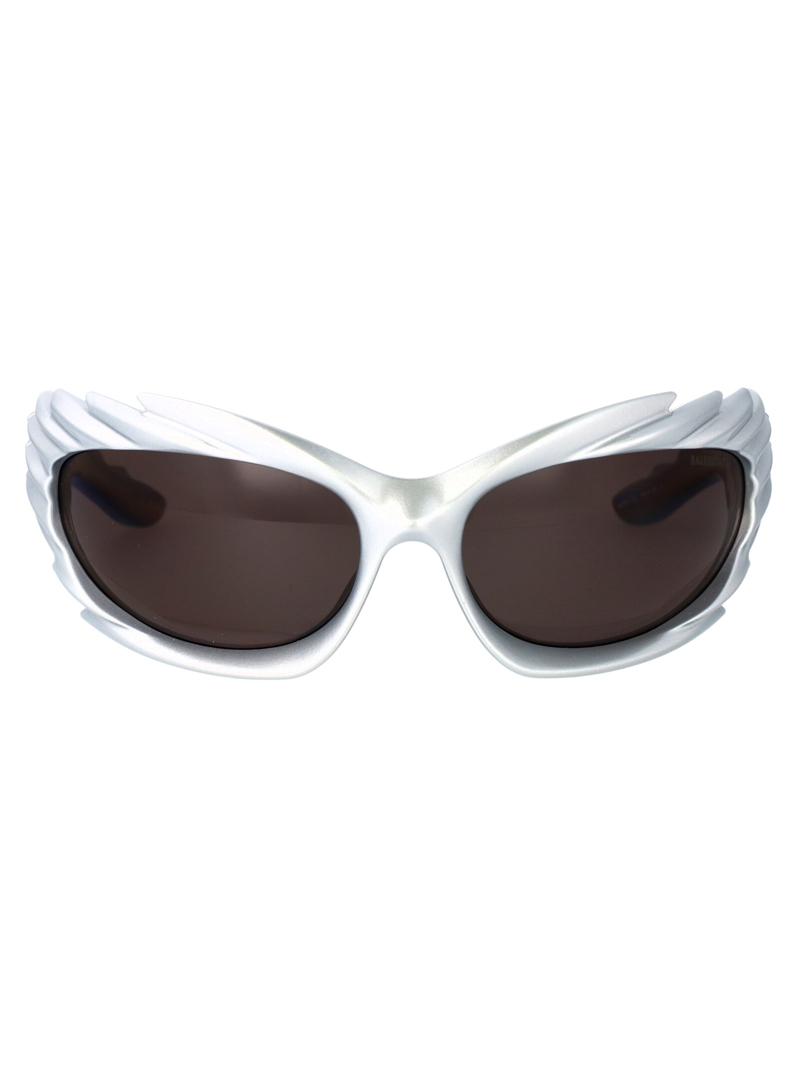 Balenciaga Eyewear Bb0255s Sunglasses