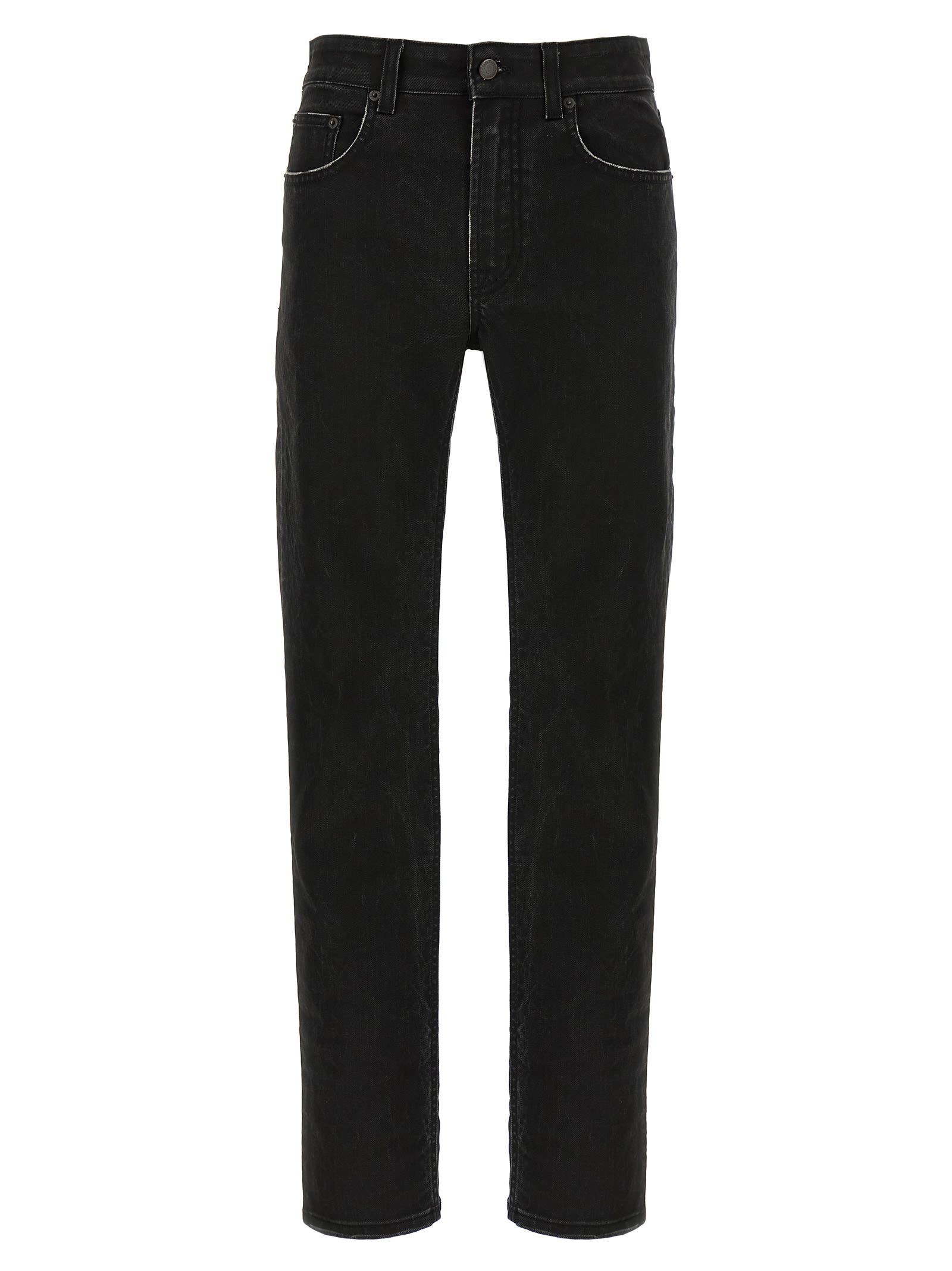 Department Five skeith Jeans