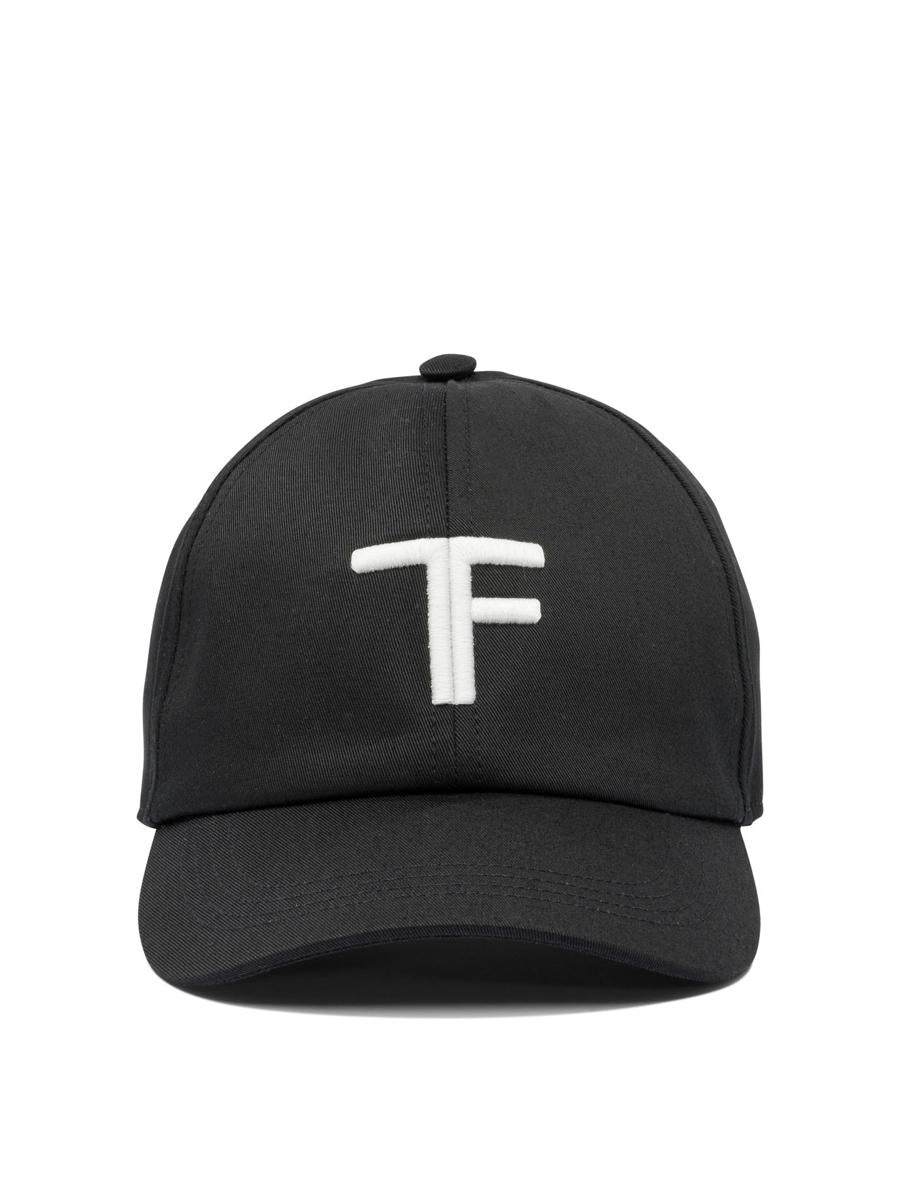 Tom Ford Hats