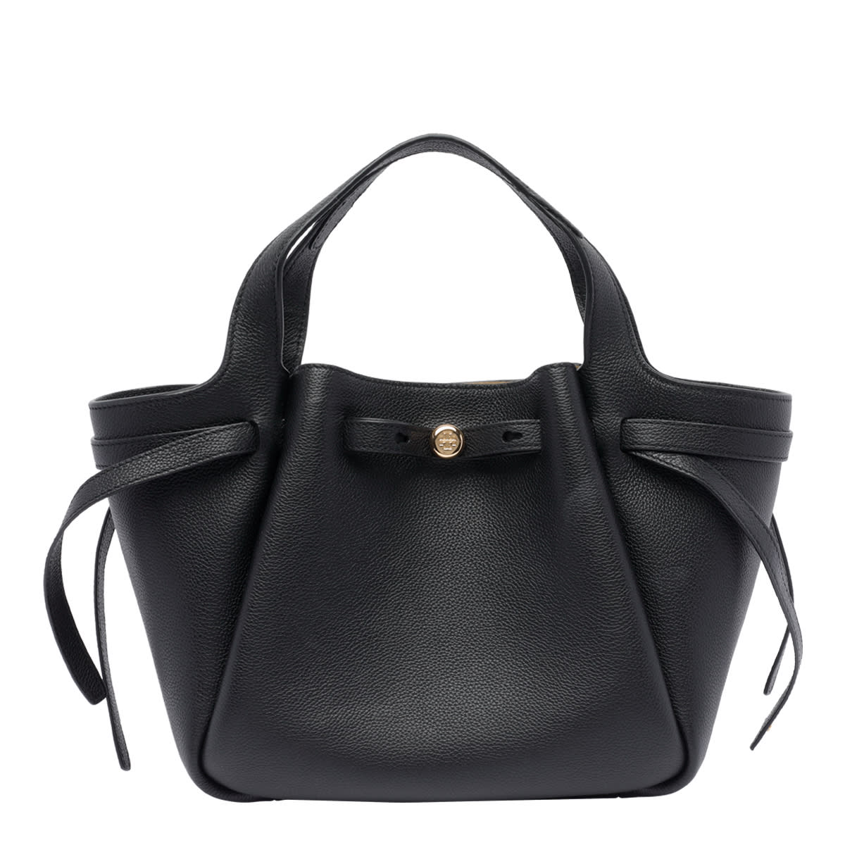 Tory Burch Romy 波士顿包