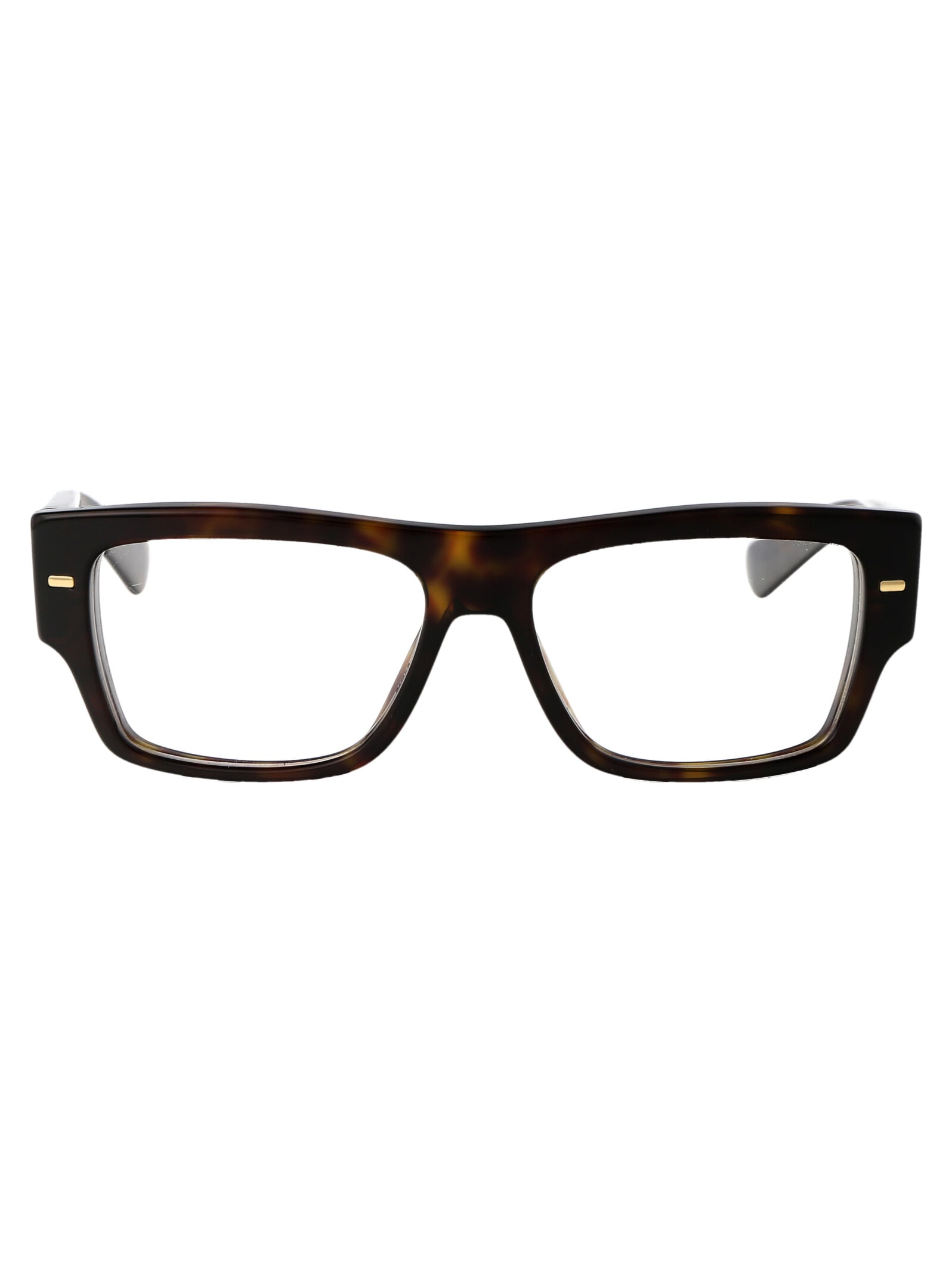 Dolce & Gabbana Eyewear 0dg3379 Glasses
