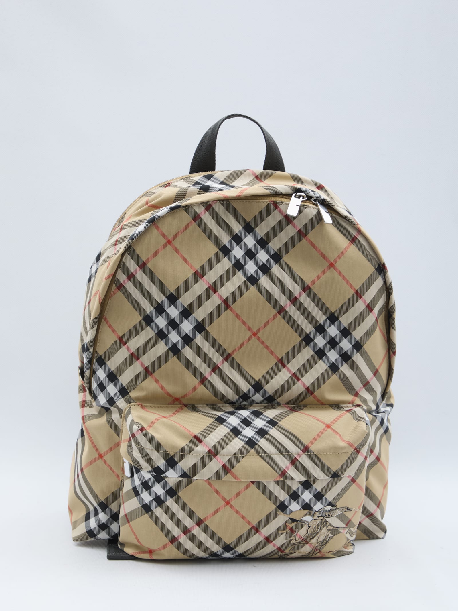 Burberry Backpack
