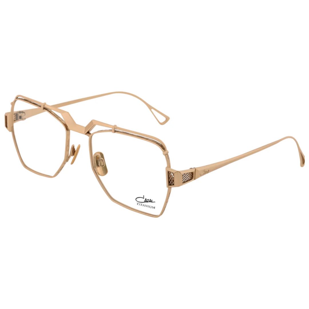 5009001 From Cazal