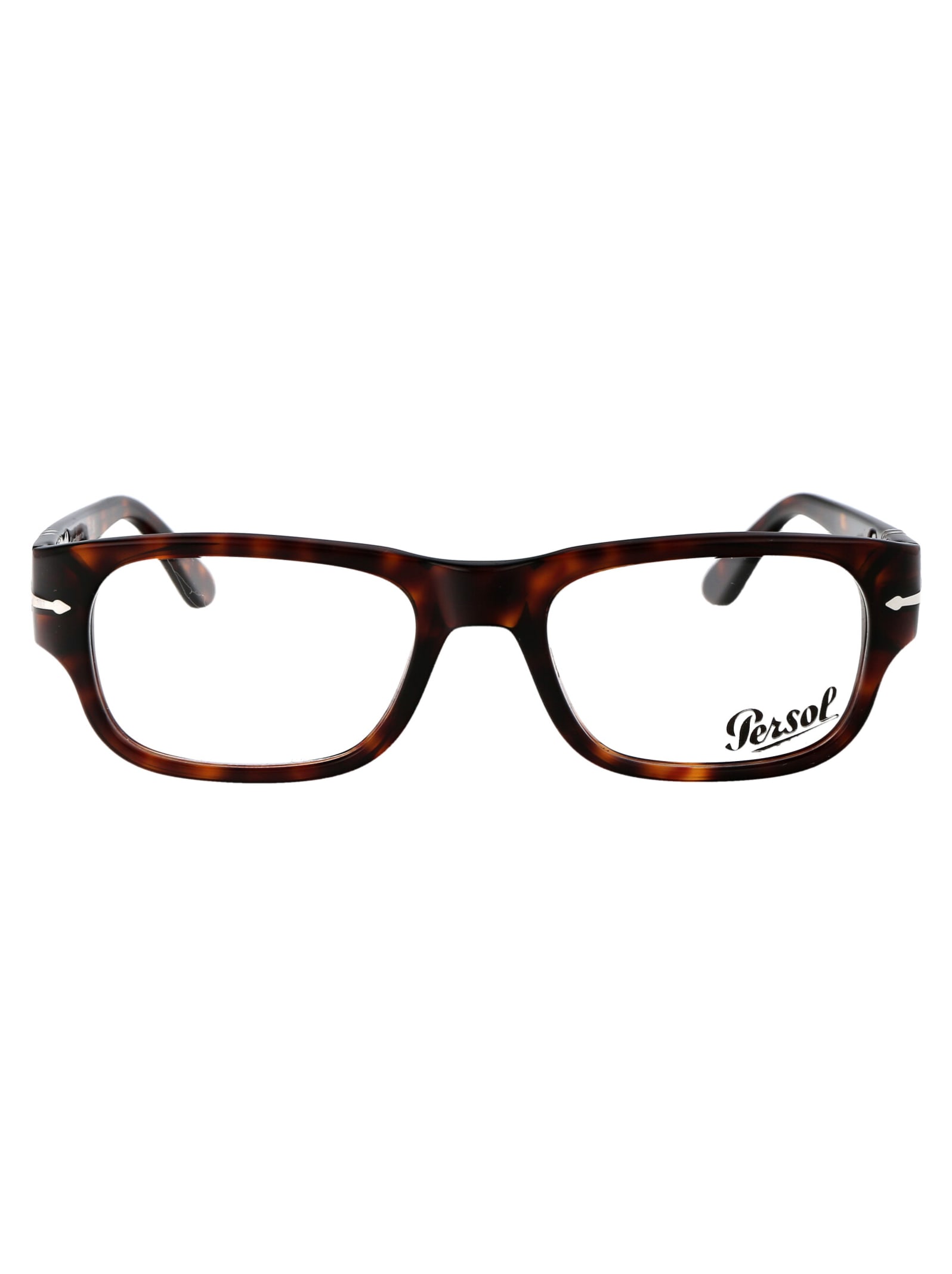 Persol 0po3324v Glasses