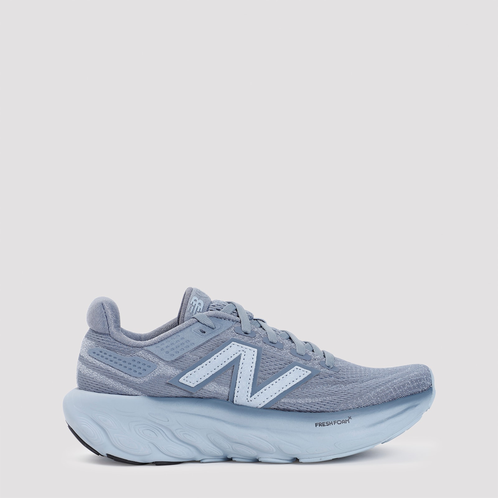 New Balance 1080 Utility Sneakers