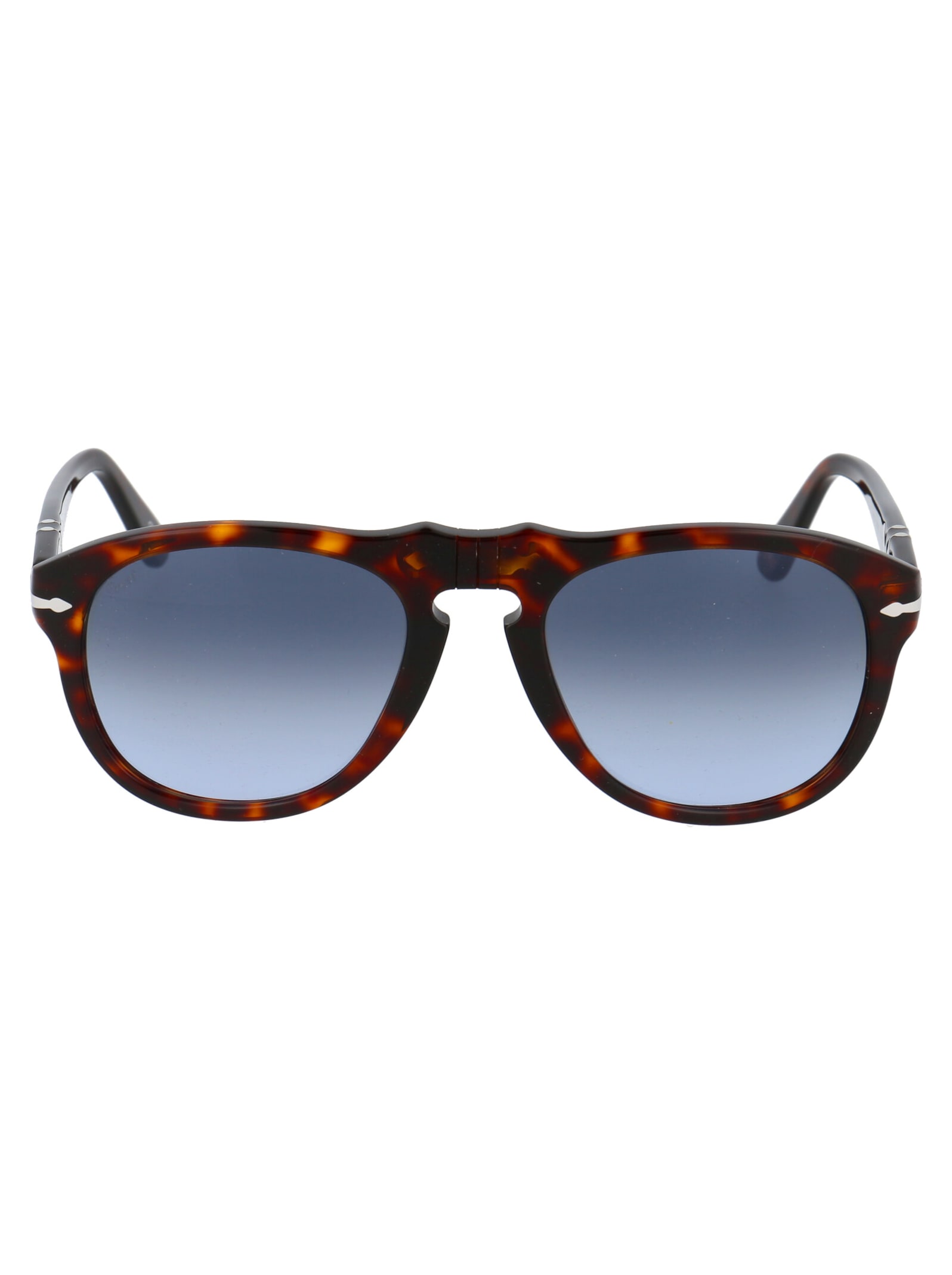 Persol 0po0649 Sunglasses