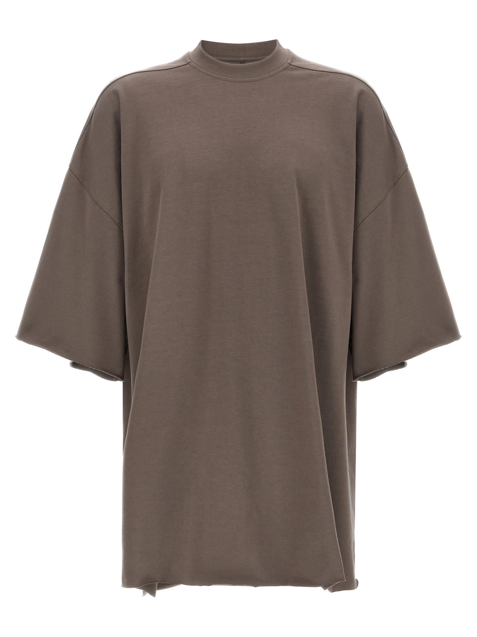 Rick Owens tommy T T-shirt