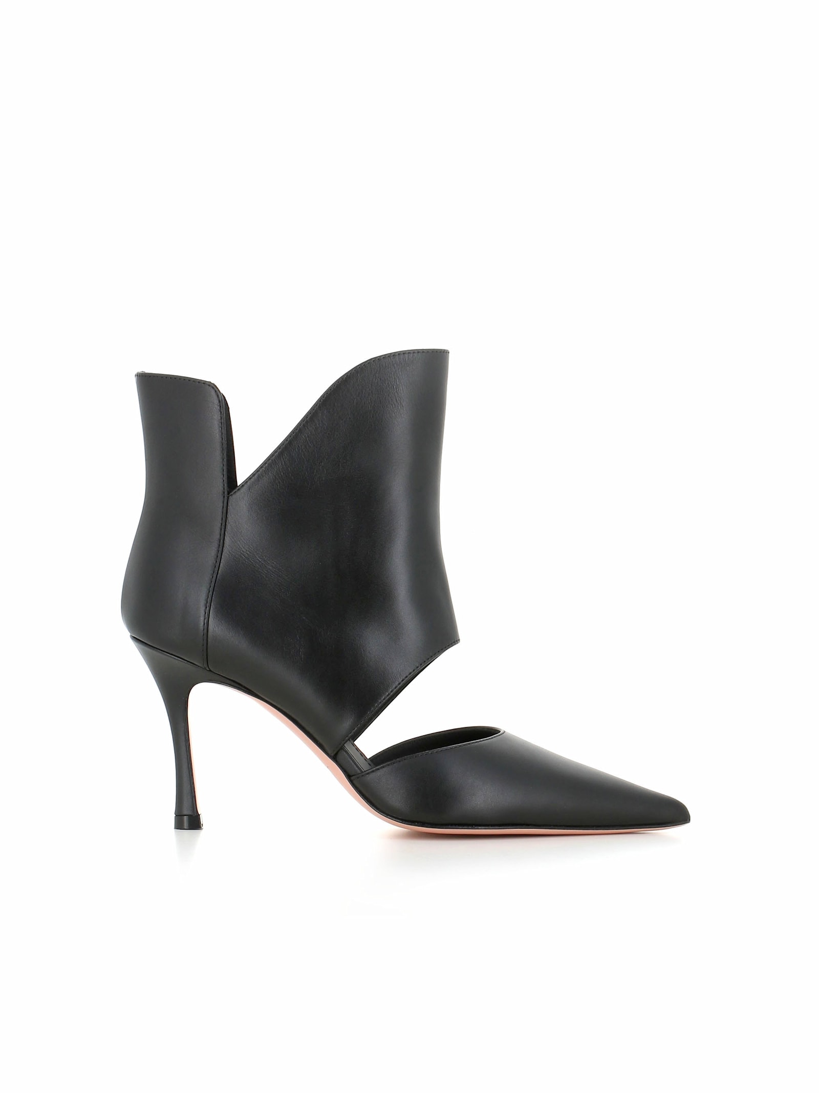 Jean-Michel Cazabat Ankle Boot Eva