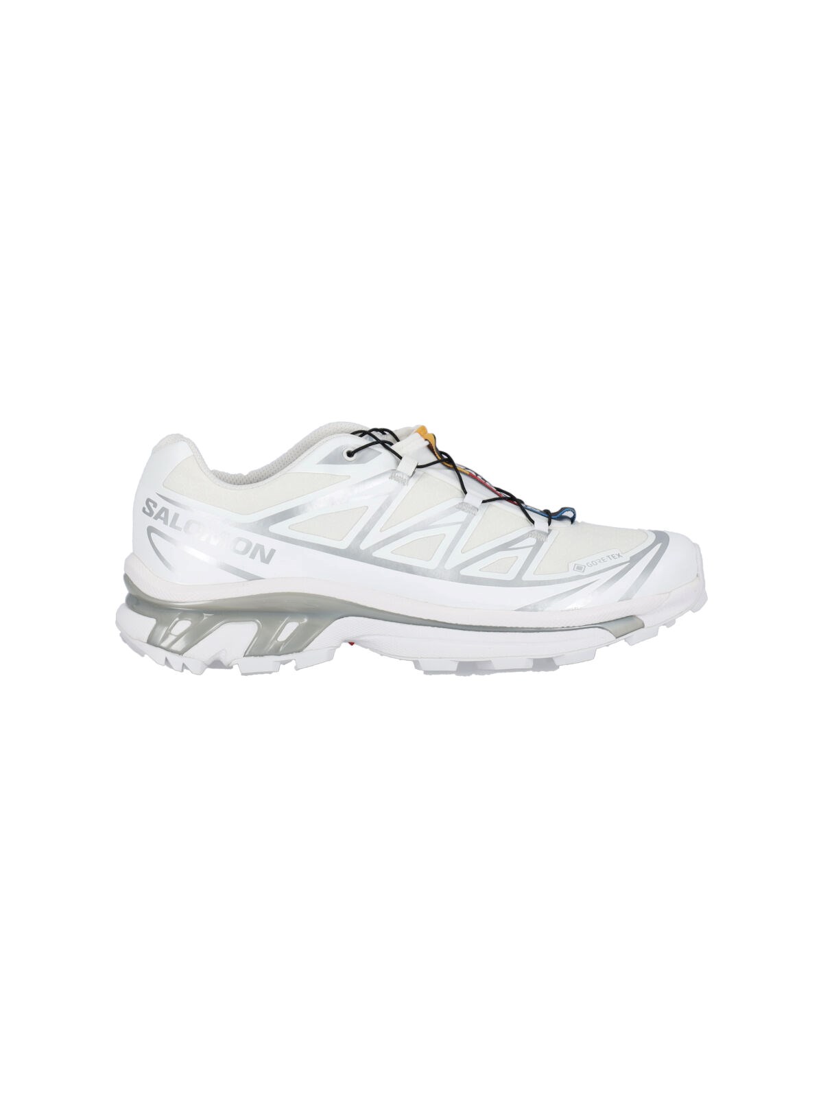 Salomon "Xt-6 Gore-Tex" Sneakers