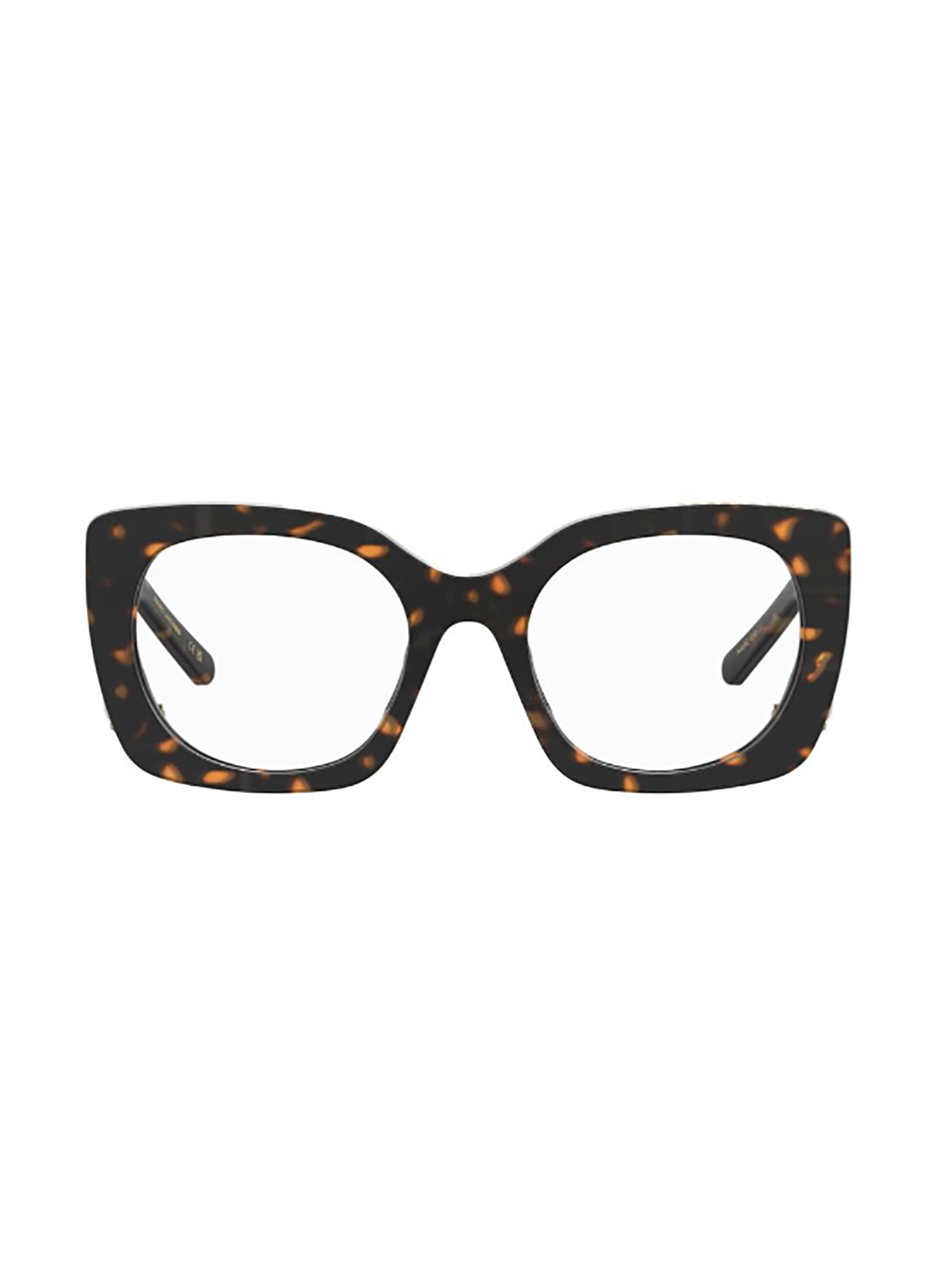Marc Jacobs Eyewear MARC 810 Eyewear