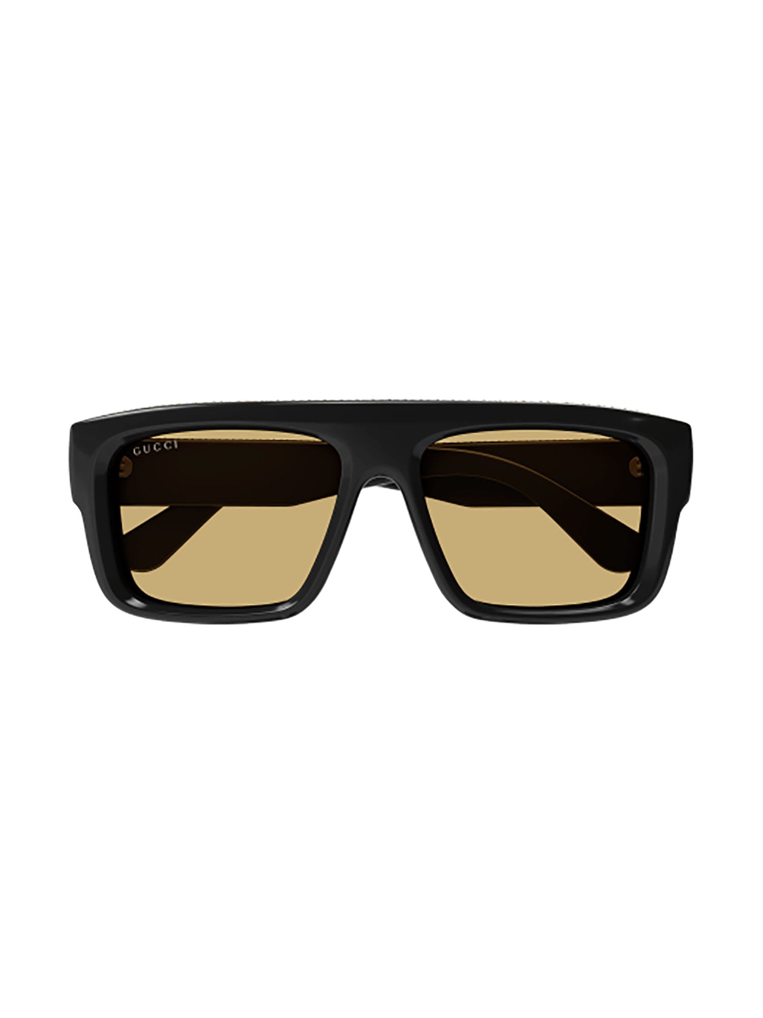 Gucci Eyewear Gg1461s Sunglasses