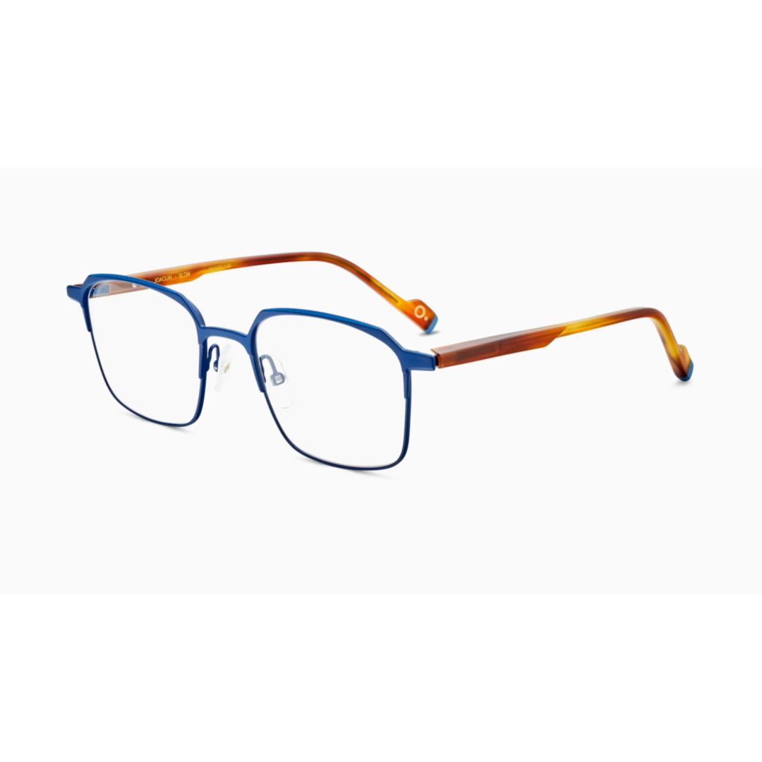 Etnia Barcelona Joaquin 52oblgm