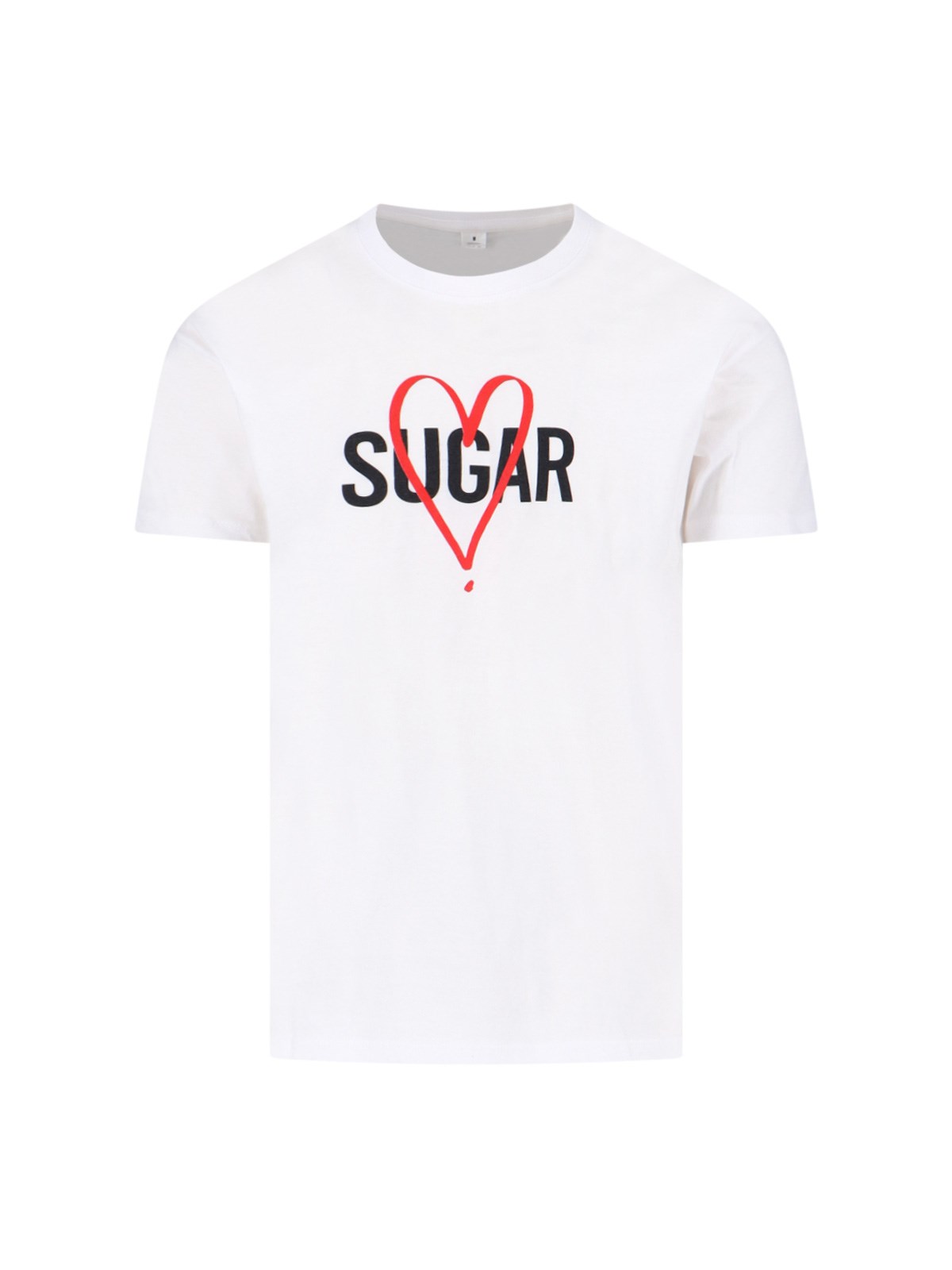 Sugar 'Love' T-Shirt