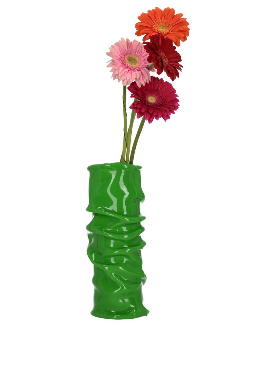 Studio X Vaso Small