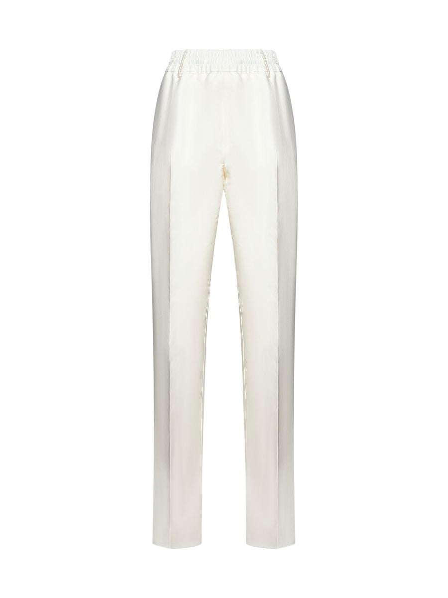 Burberry Trousers