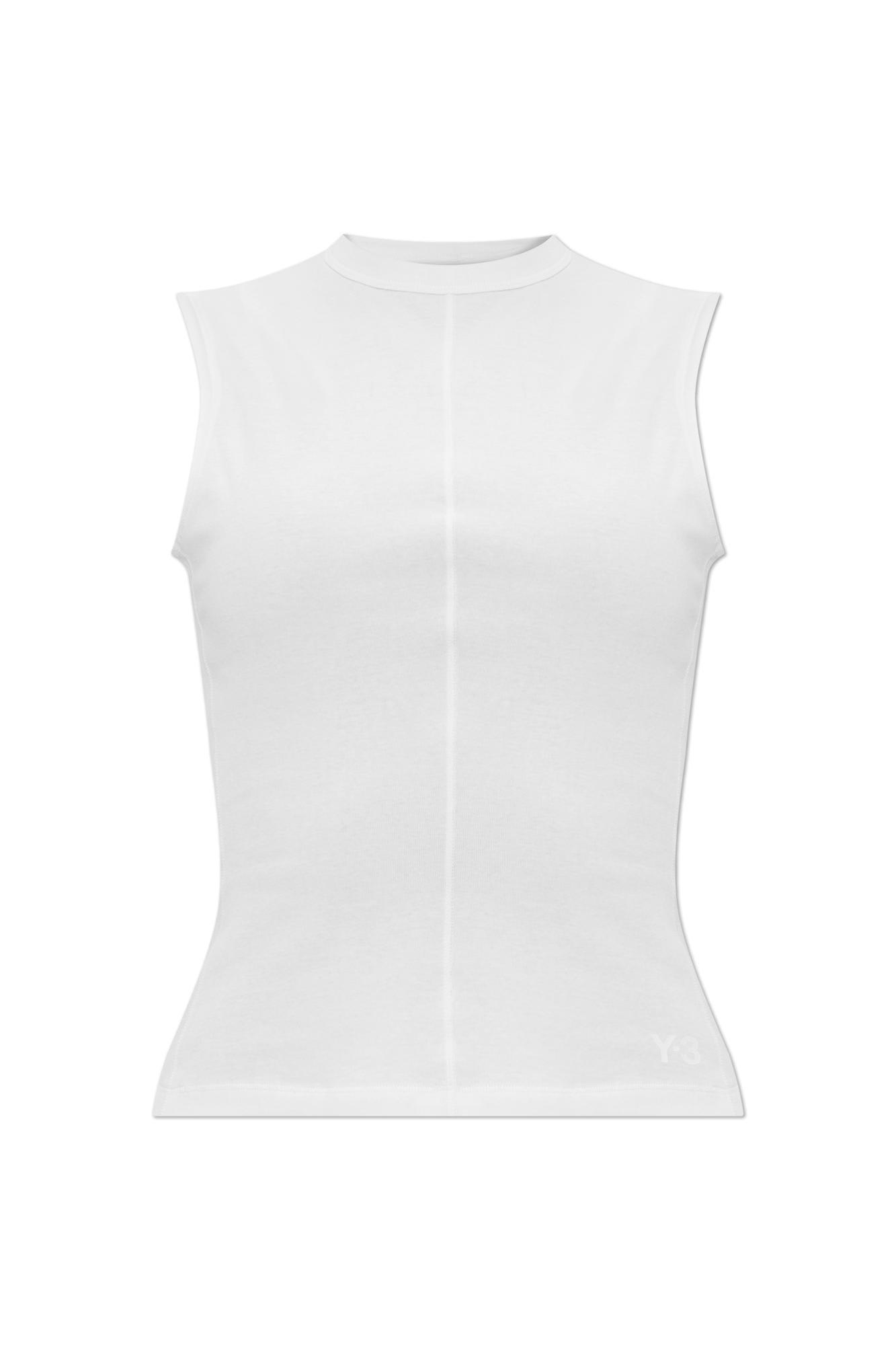 Y-3 fit Top