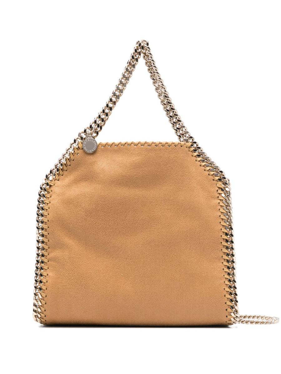 Stella McCartney Bags