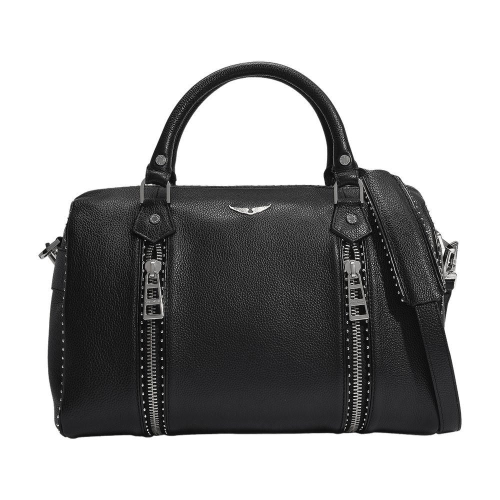 Zadig & Voltaire Medium Sunny Bag
