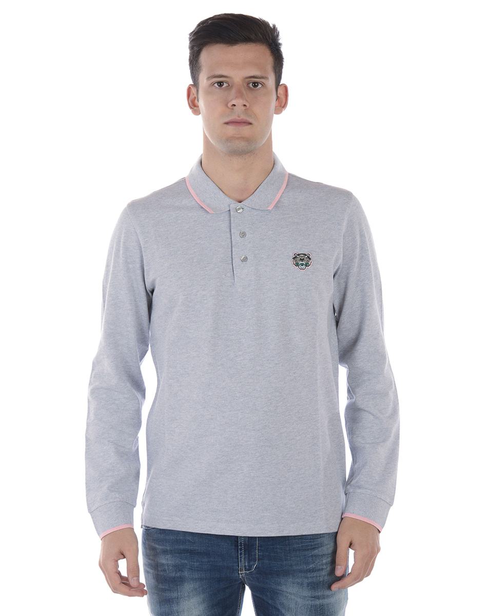 Kenzo Topwear
