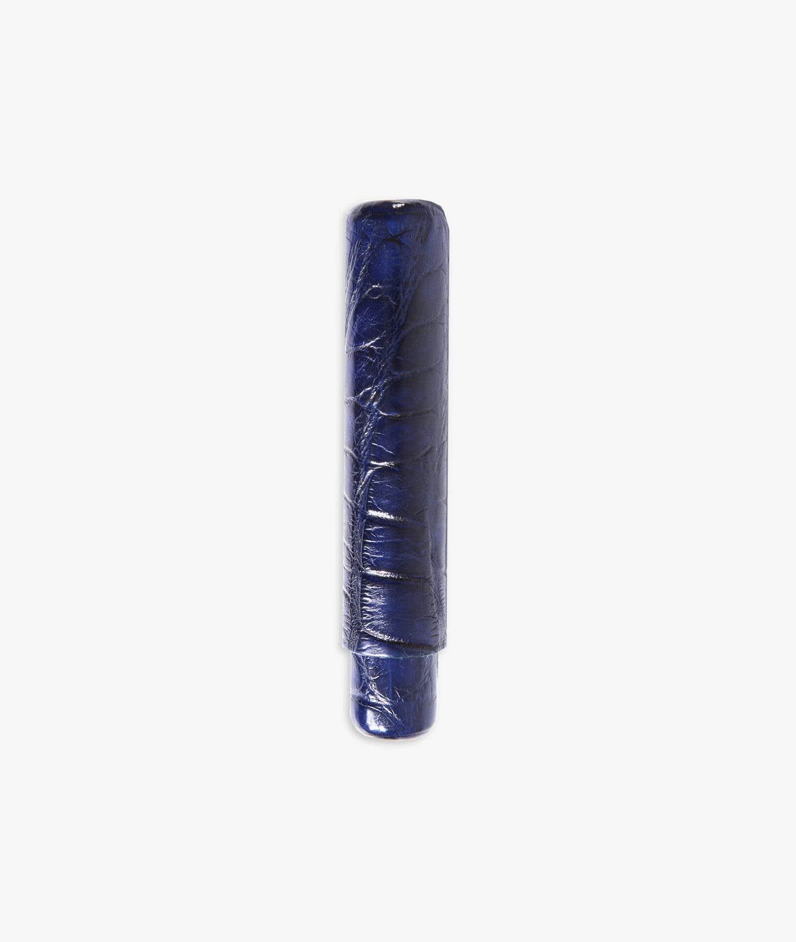 Larusmiani Cigar Holder reyes Del Morro